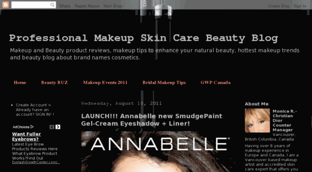 blog.makeupinvancouver.com
