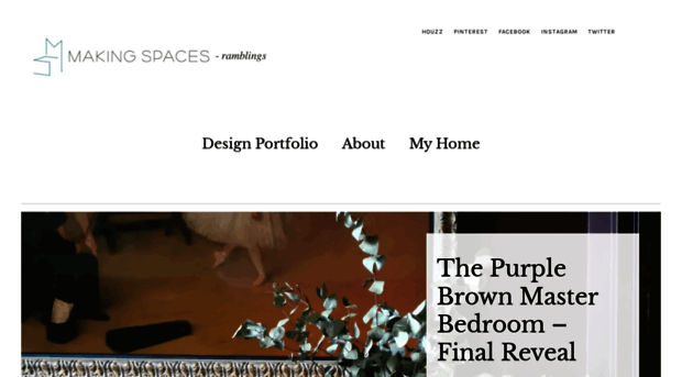 blog.making-spaces.net