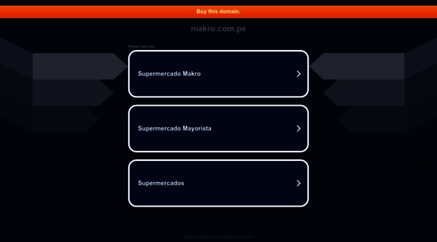 blog.makro.com.pe