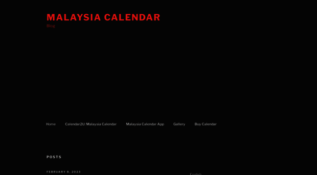 blog.malaysiacalendar.com