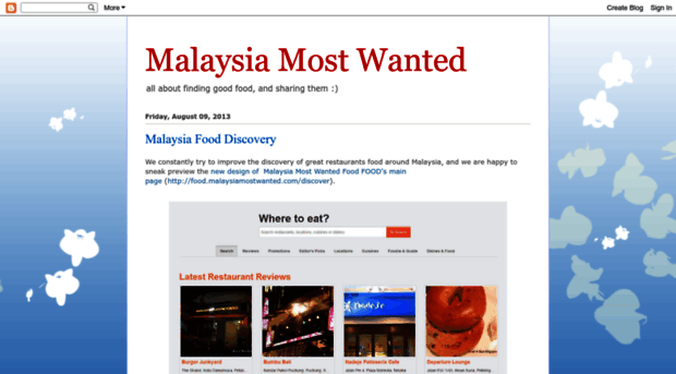 blog.malaysiamostwanted.com