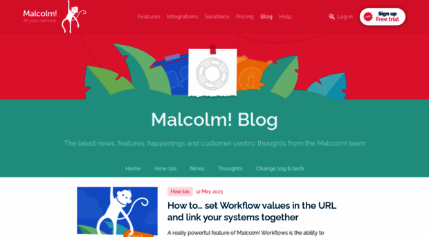 blog.malcolm.app