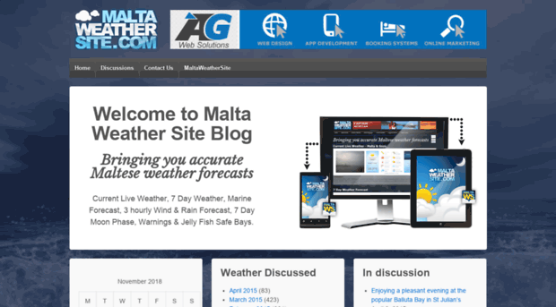 blog.maltaweathersite.com