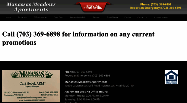 blog.manassasmeadows.com