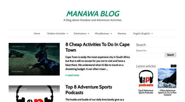 blog.manawa.com
