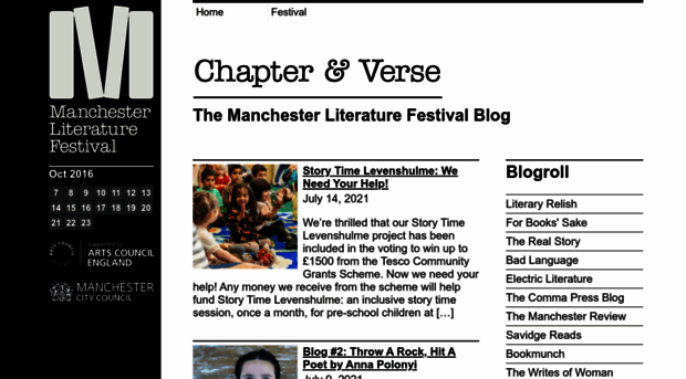 blog.manchesterliteraturefestival.co.uk