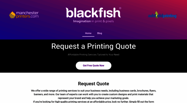 blog.manchesterprinters.com