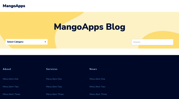 blog.mangoapps.com