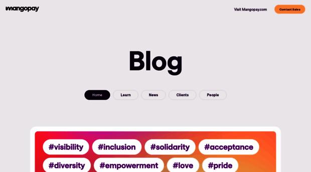 blog.mangopay.com