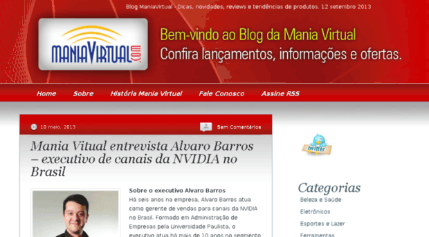 blog.maniavirtual.com.br