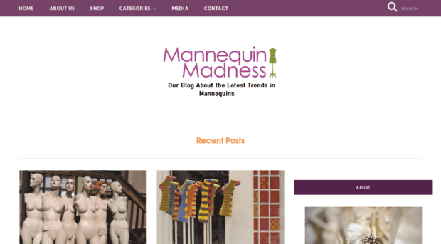 blog.mannequinmadness.com