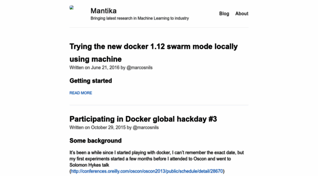 blog.mantika.io