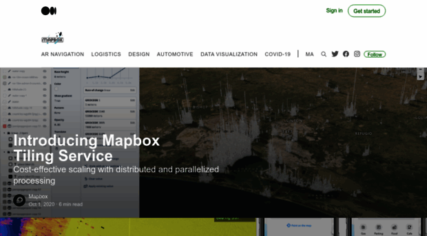 blog.mapbox.com