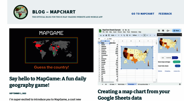 blog.mapchart.net