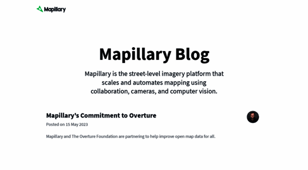 blog.mapillary.com