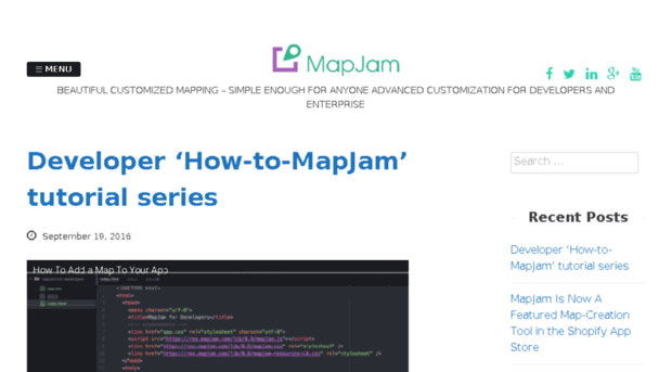 blog.mapjam.com