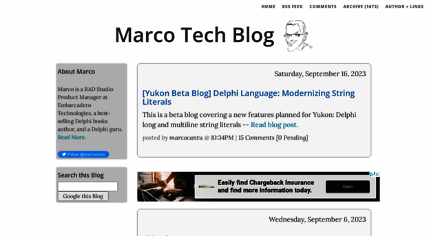 blog.marcocantu.com