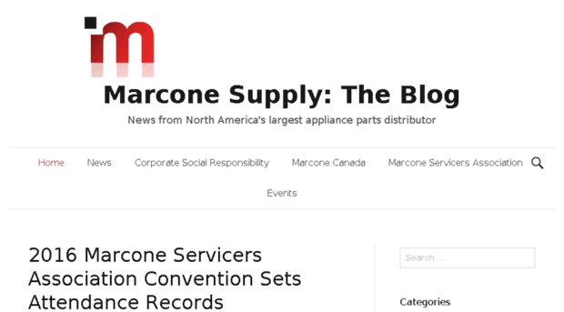 blog.marcone.com