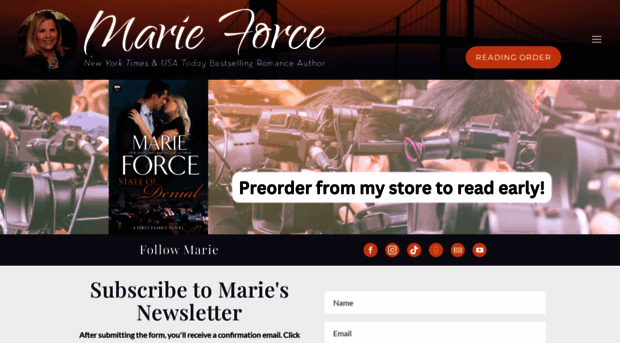 blog.marieforce.com