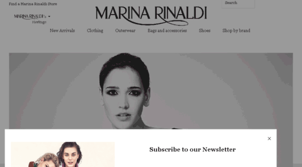 blog.marinarinaldi.com