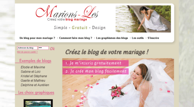 blog.marions-les.com