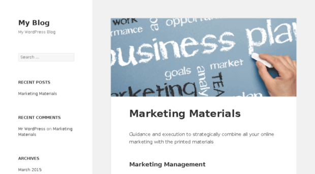 blog.marketing-martins.co.uk