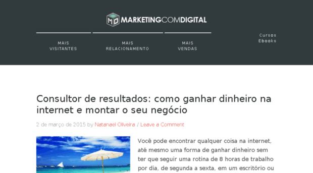 blog.marketingcomdigital.com.br
