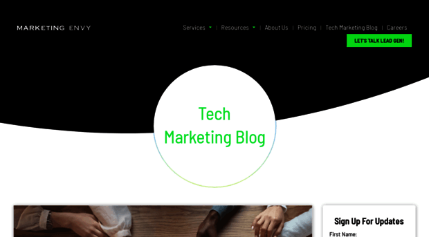 blog.marketingnv.com