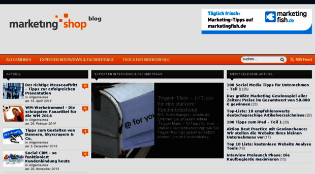 blog.marketingshop.de