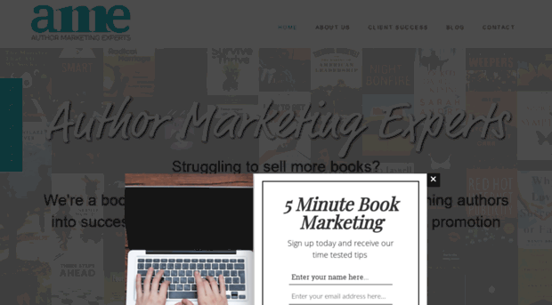 blog.marketingtipsforauthors.com