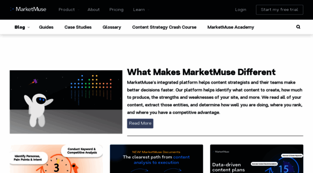 blog.marketmuse.com