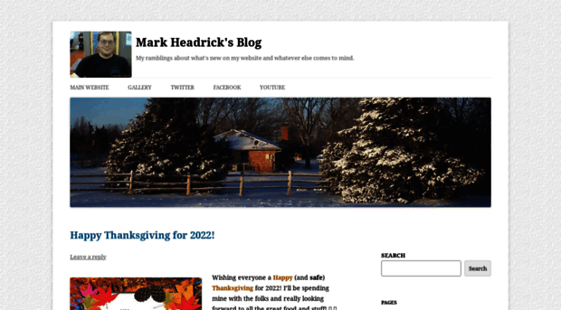 blog.markheadrick.com