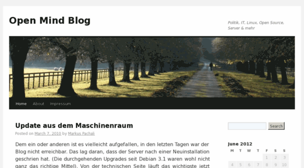 blog.markus-pachali.de