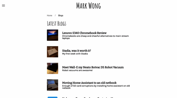 blog.markwong.co.uk