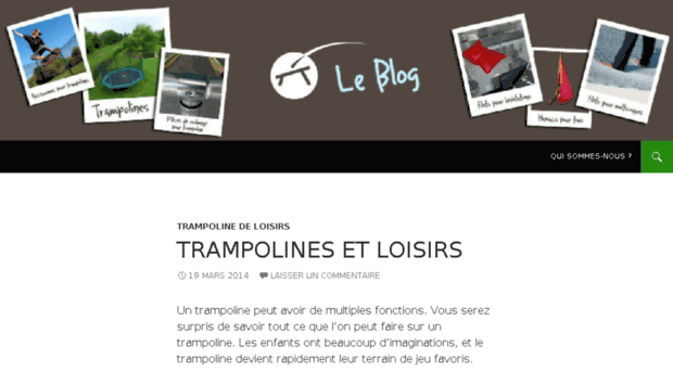 blog.maroc-trampoline.com