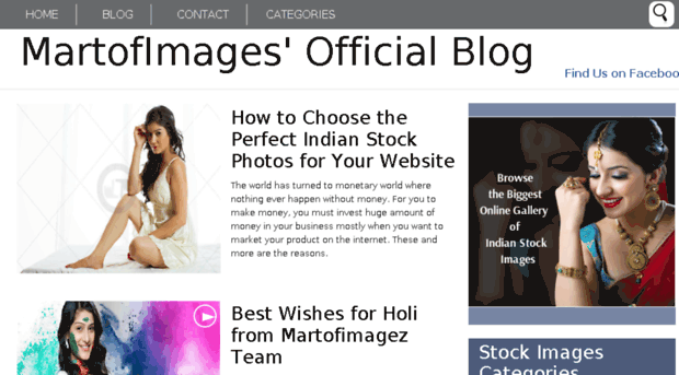 blog.martofimages.com