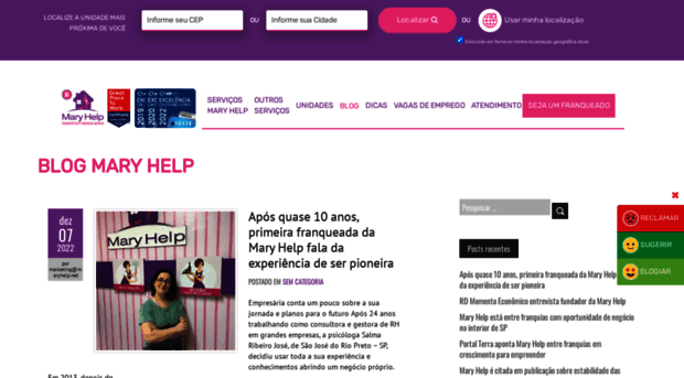 blog.maryhelp.net