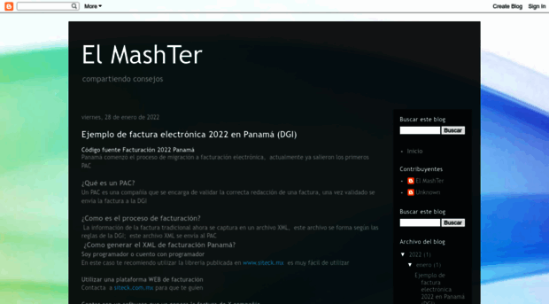 blog.mashter.com