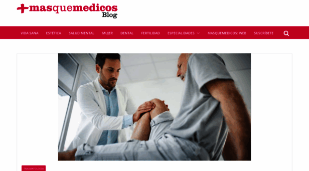 blog.masquemedicos.com