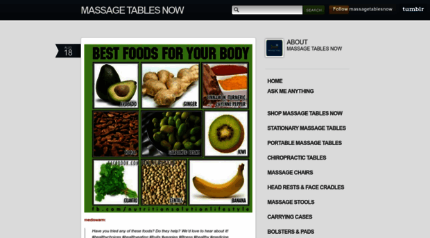 blog.massagetablesnow.com
