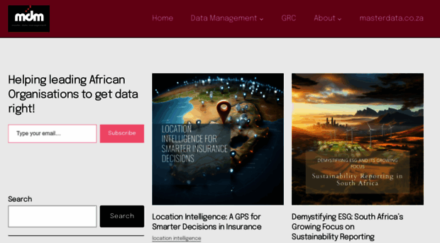 blog.masterdata.co.za