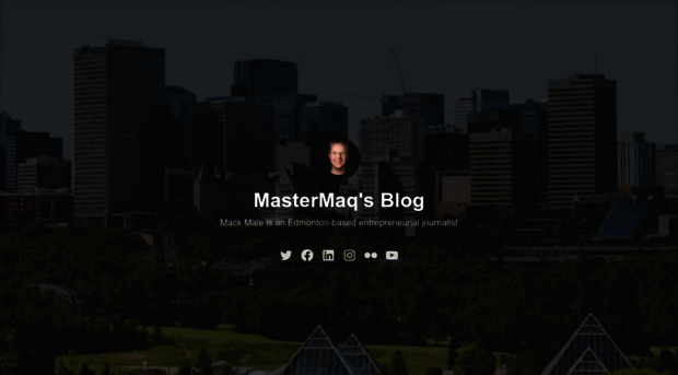 blog.mastermaq.ca