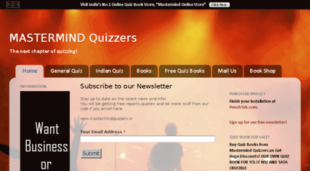 blog.mastermindquizzers.in