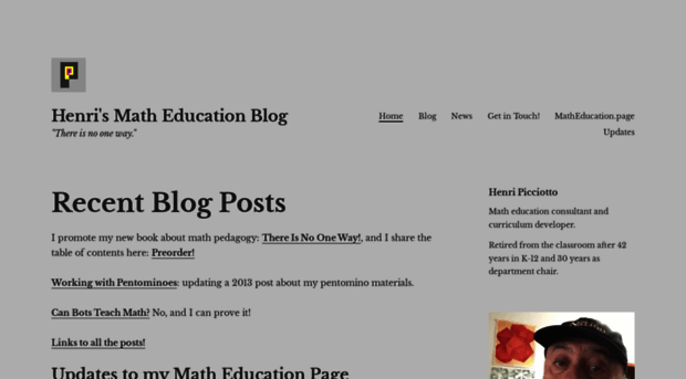 blog.mathedpage.org