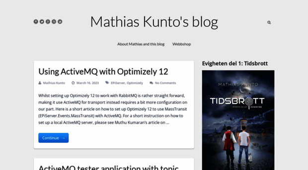 blog.mathiaskunto.com