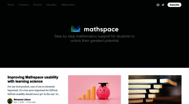 blog.mathspace.co