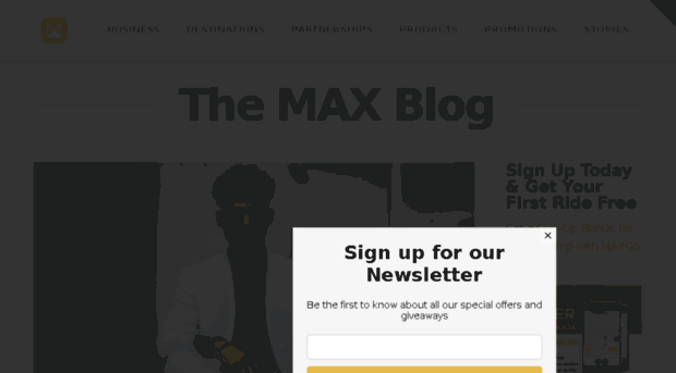 blog.max.ng
