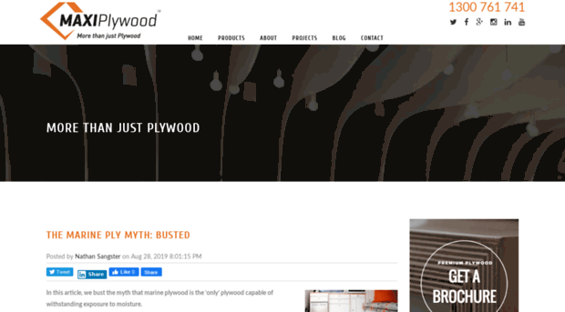 blog.maxiplywood.com.au