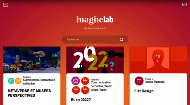 blog.mazedia.fr
