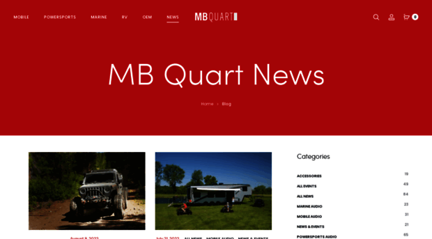 blog.mbquart.com